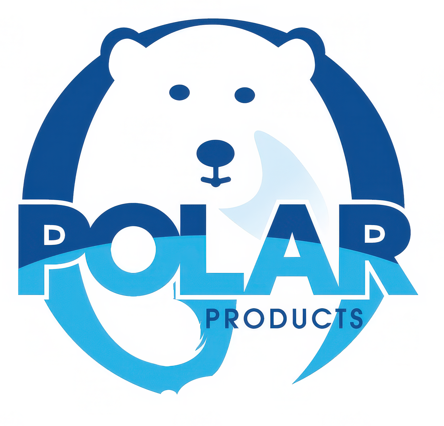 Polar Life Pod